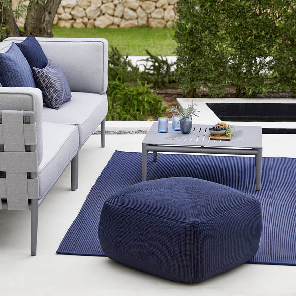 Conic Outdoor Coffee Table Coffee Tables Cane-line