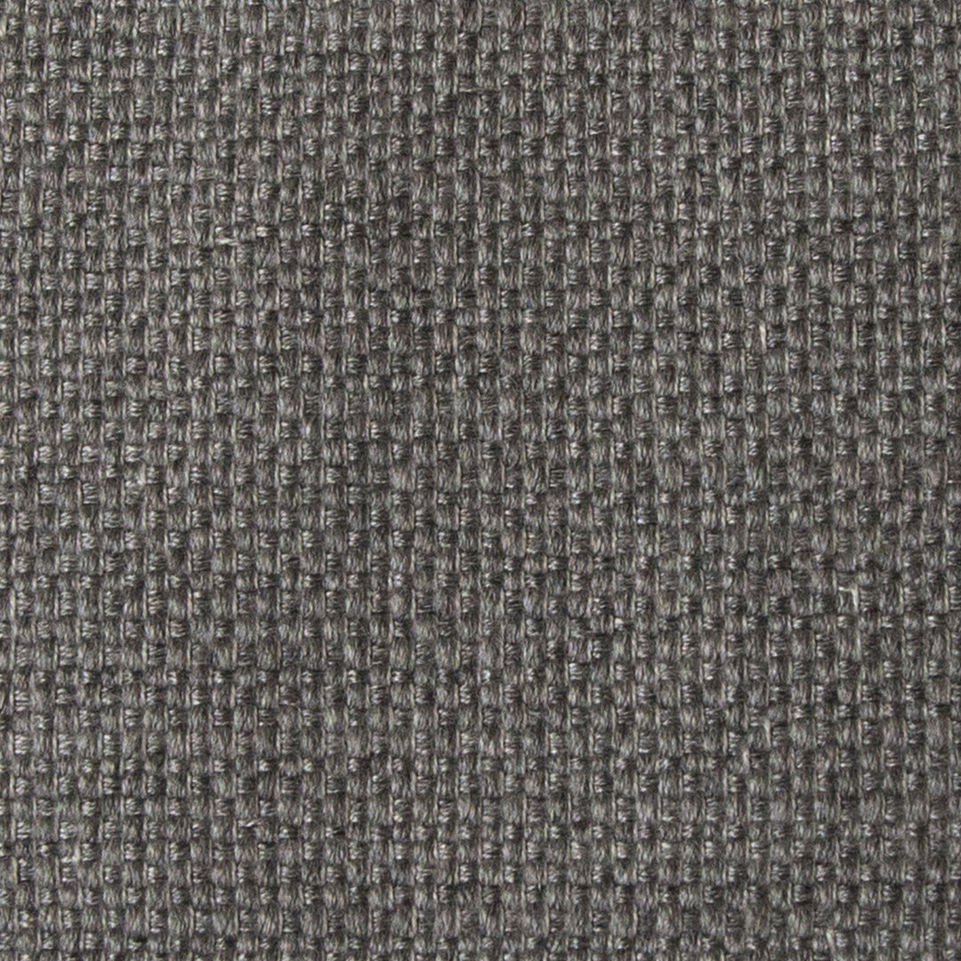 Conic Outdoor Sofa Outdoor Sofas Cane-line