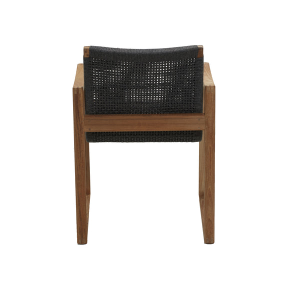 Endless Outdoor Armchair Chairs Cane-line