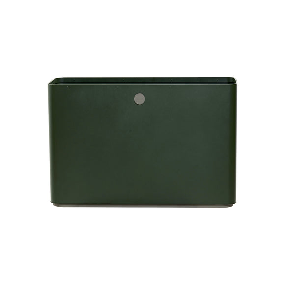 Grow Outdoor Rectangular Planter Planters Cane-line