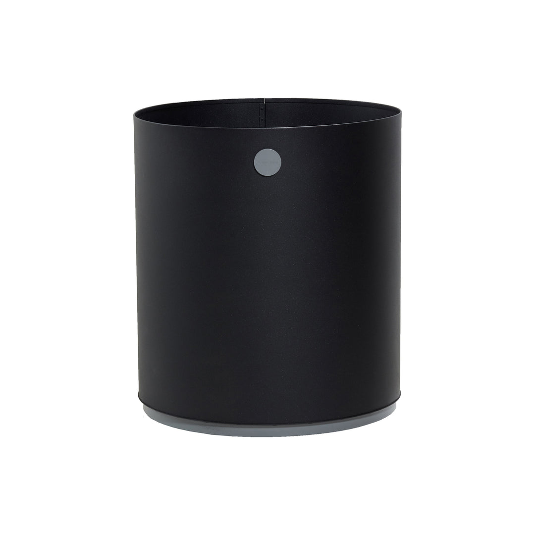 Grow Outdoor Round Planter Planters Cane-line