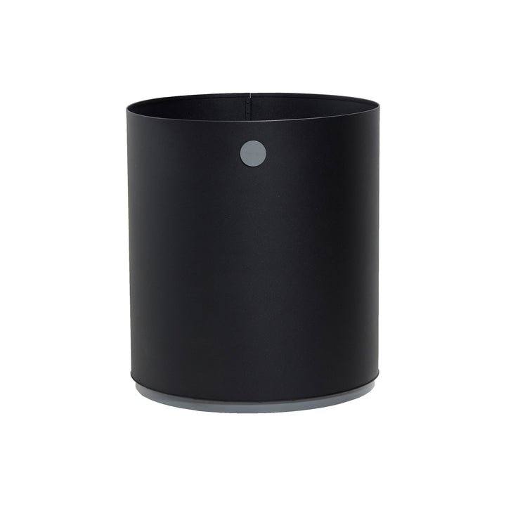 Grow Outdoor Round Planter Planters Cane-line