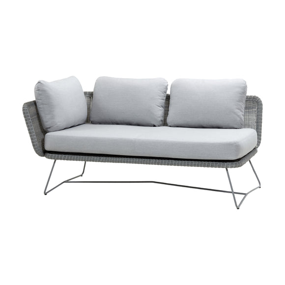 Horizon Outdoor 2 Seater Sofa Outdoor Sofas Cane-line