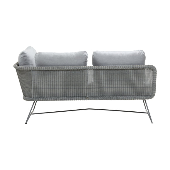 Horizon Outdoor 2 Seater Sofa Outdoor Sofas Cane-line