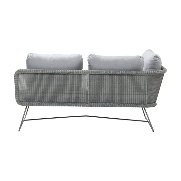 Horizon Outdoor 2 Seater Sofa Outdoor Sofas Cane-line