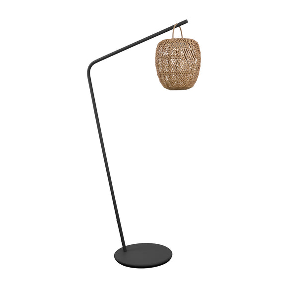 Illusion Glow Hanging Lamp Floor Lamps Cane-line