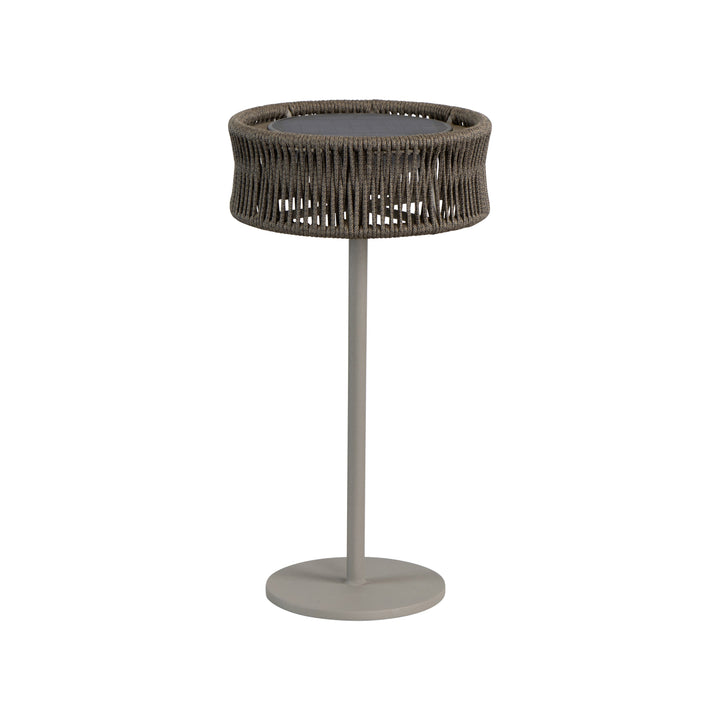 Illusion Solar LED Indoor / Outdoor Table Lamp Lamps Cane-line