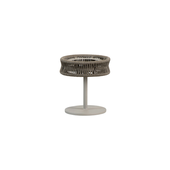 Illusion Solar LED Indoor / Outdoor Table Lamp Lamps Cane-line