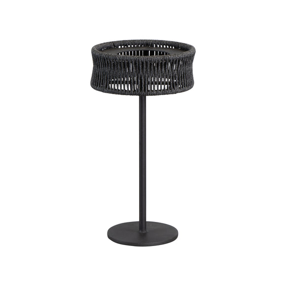 Illusion Solar LED Indoor / Outdoor Table Lamp Lamps Cane-line