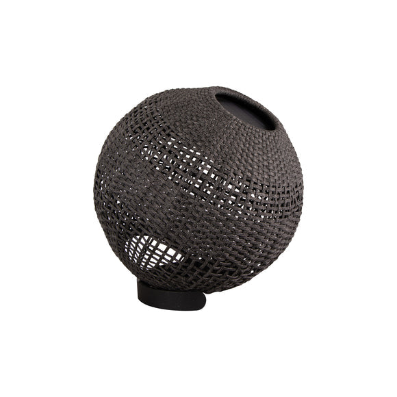 Illusion Floor Lamp Floor Lamps Cane-line