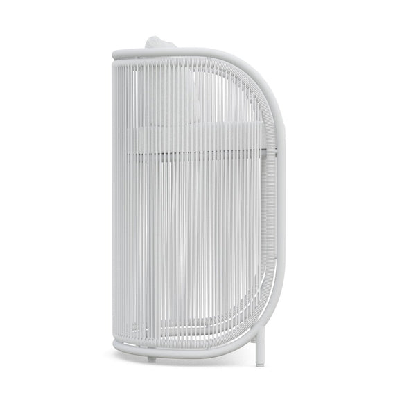 Kamari Bar Stool Outdoor Furniture Azzurro Living
