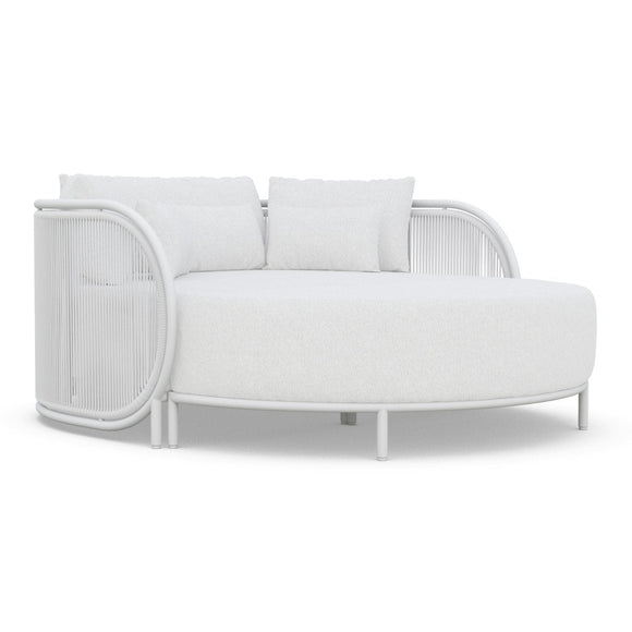 Kamari Daybed Outdoor Sofas Azzurro Living