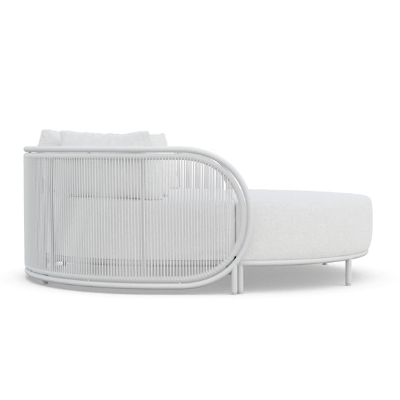 Kamari Daybed Outdoor Sofas Azzurro Living