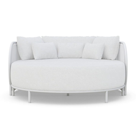 Kamari Daybed Outdoor Sofas Azzurro Living