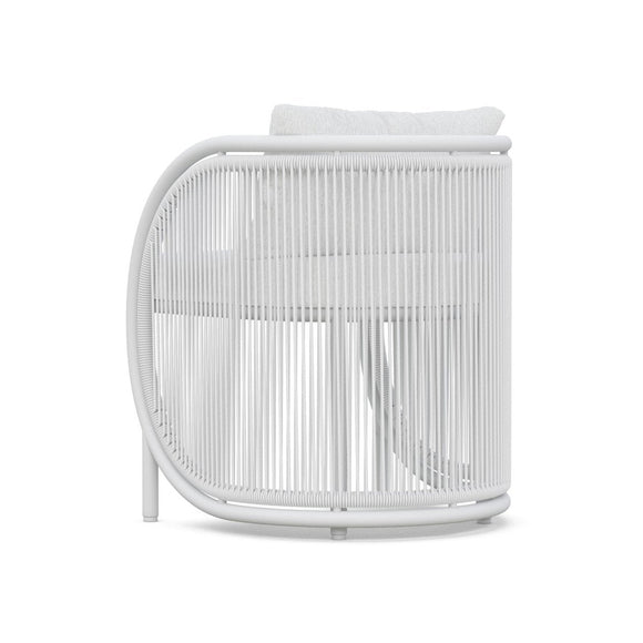 Kamari Dining Chair Chairs Azzurro Living