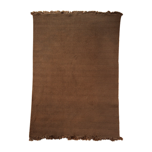 Knit Indoor/Outdoor Rug Rugs Cane-line