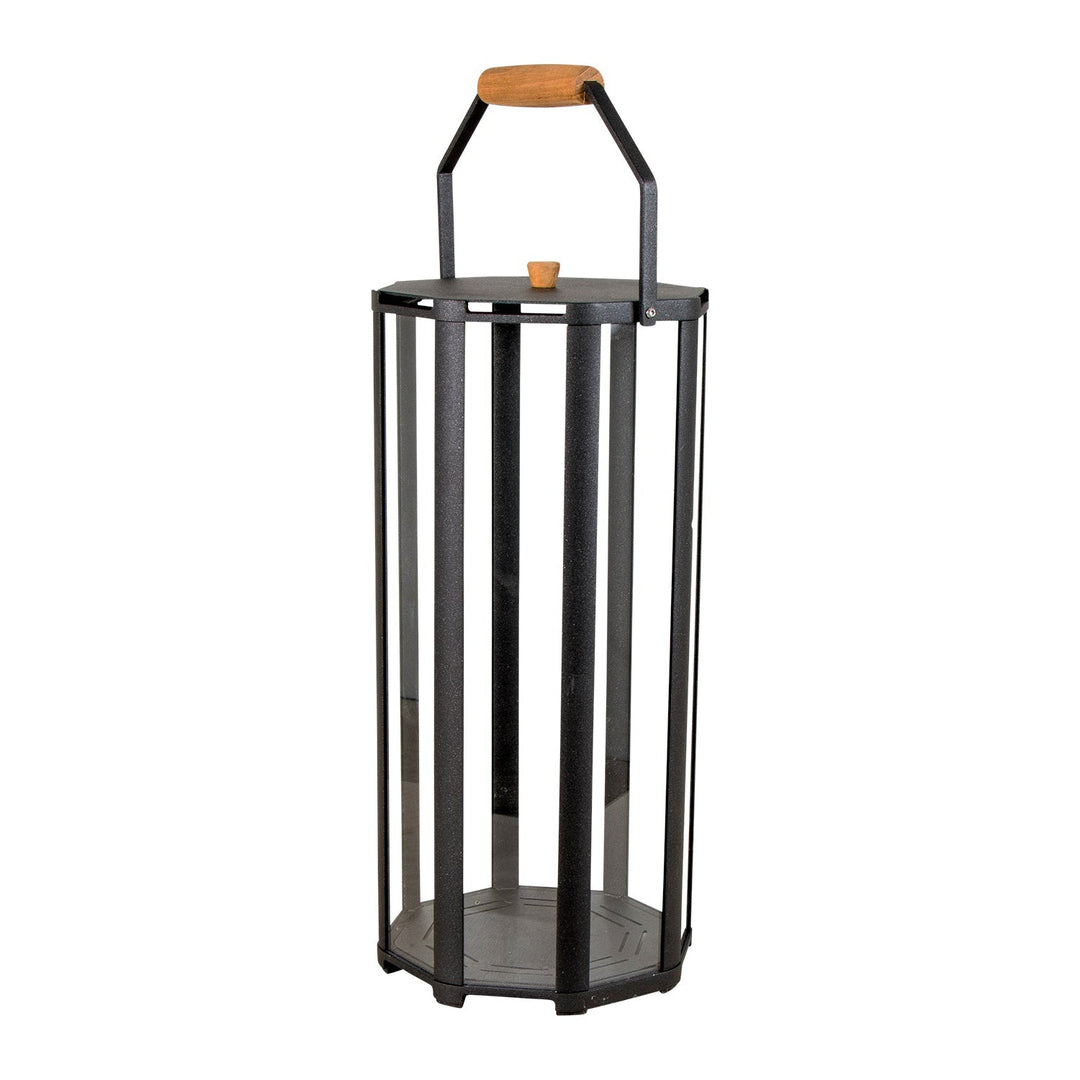 Lightlux Indoor/Outdoor Lantern Candle Holders Cane-line