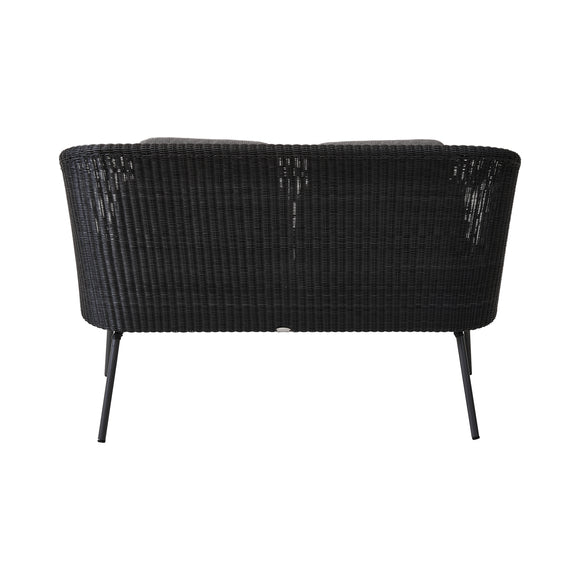 Mega Outdoor Bench Cane-line