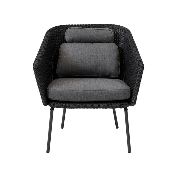 Mega Outdoor Chair Chairs Cane-line