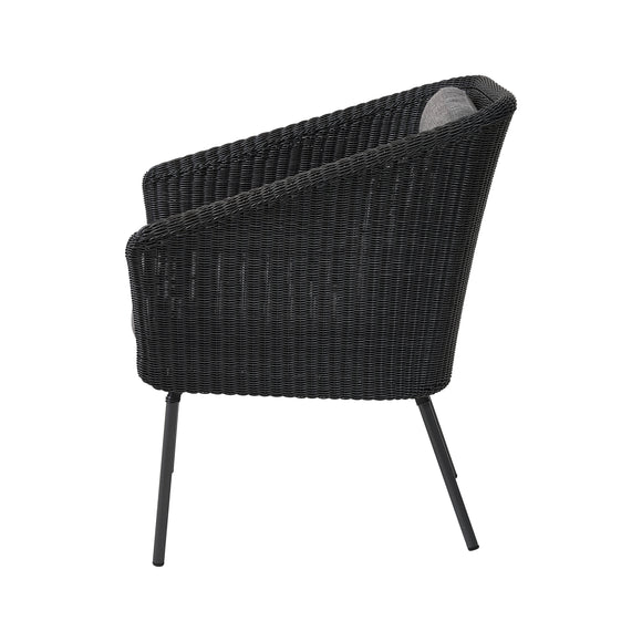 Mega Outdoor Chair Chairs Cane-line