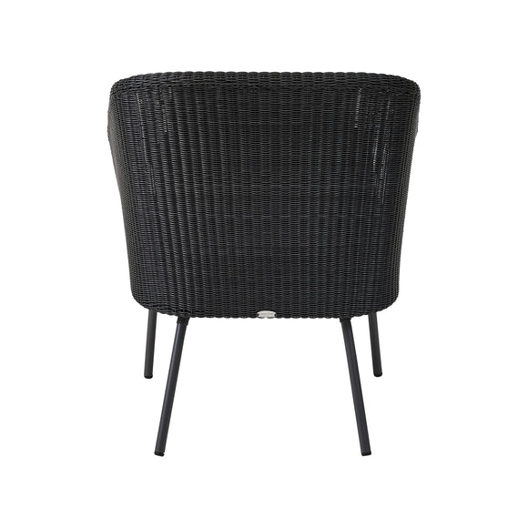 Mega Outdoor Chair Chairs Cane-line