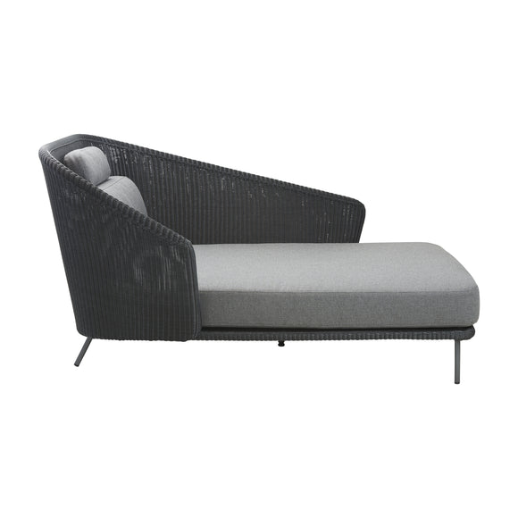 Mega Outdoor Daybed Outdoor Sofas Cane-line