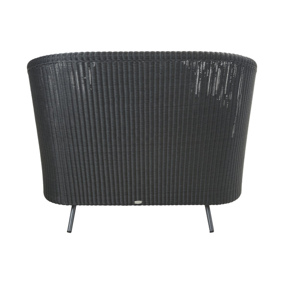 Mega Outdoor Daybed Outdoor Sofas Cane-line