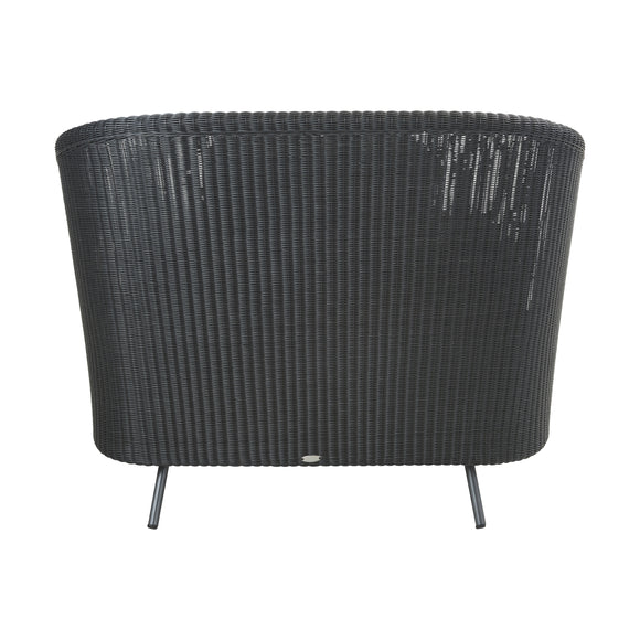 Mega Outdoor Lounge Chair Outdoor Chairs Cane-line