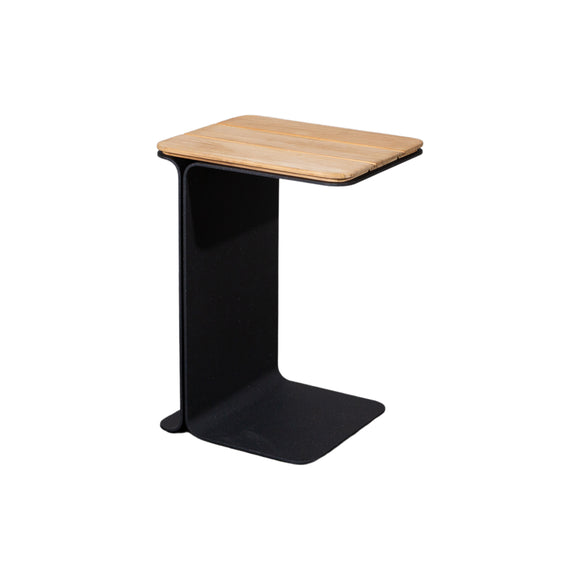 Mega Side Table Outdoor Tables Cane-line