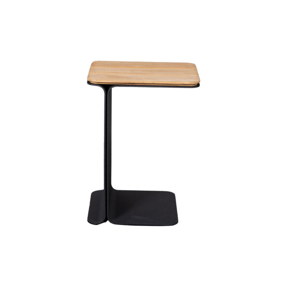 Mega Side Table Outdoor Tables Cane-line