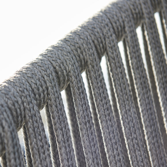 Moments Outdoor 3 Seater Sofa Outdoor Sofas Cane-line