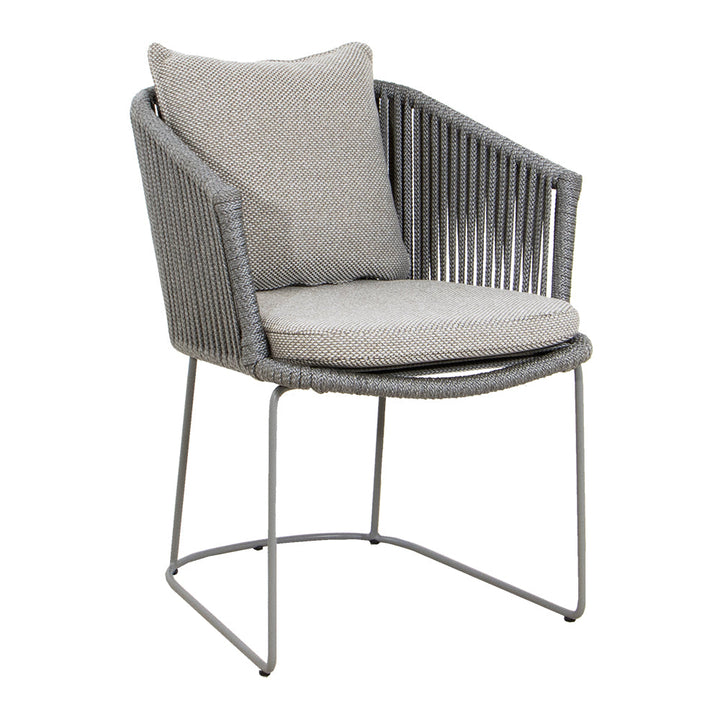 Moments Outdoor Armchair