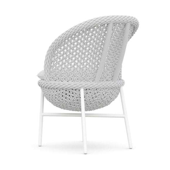 Montauk Dining Chair Chairs Azzurro Living
