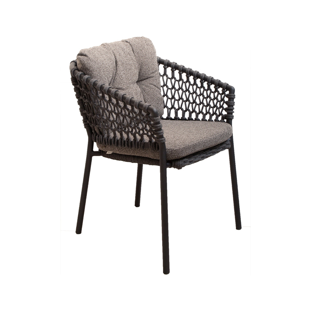 Ocean Outdoor Dining Chair