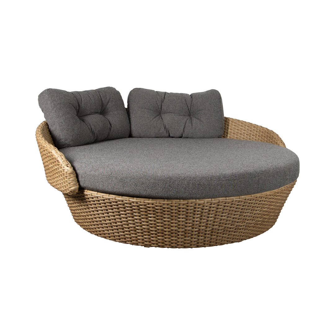 Ocean Outdoor Daybed Outdoor Sofas Cane-line