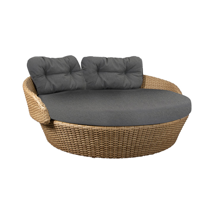 Ocean Outdoor Daybed Outdoor Sofas Cane-line
