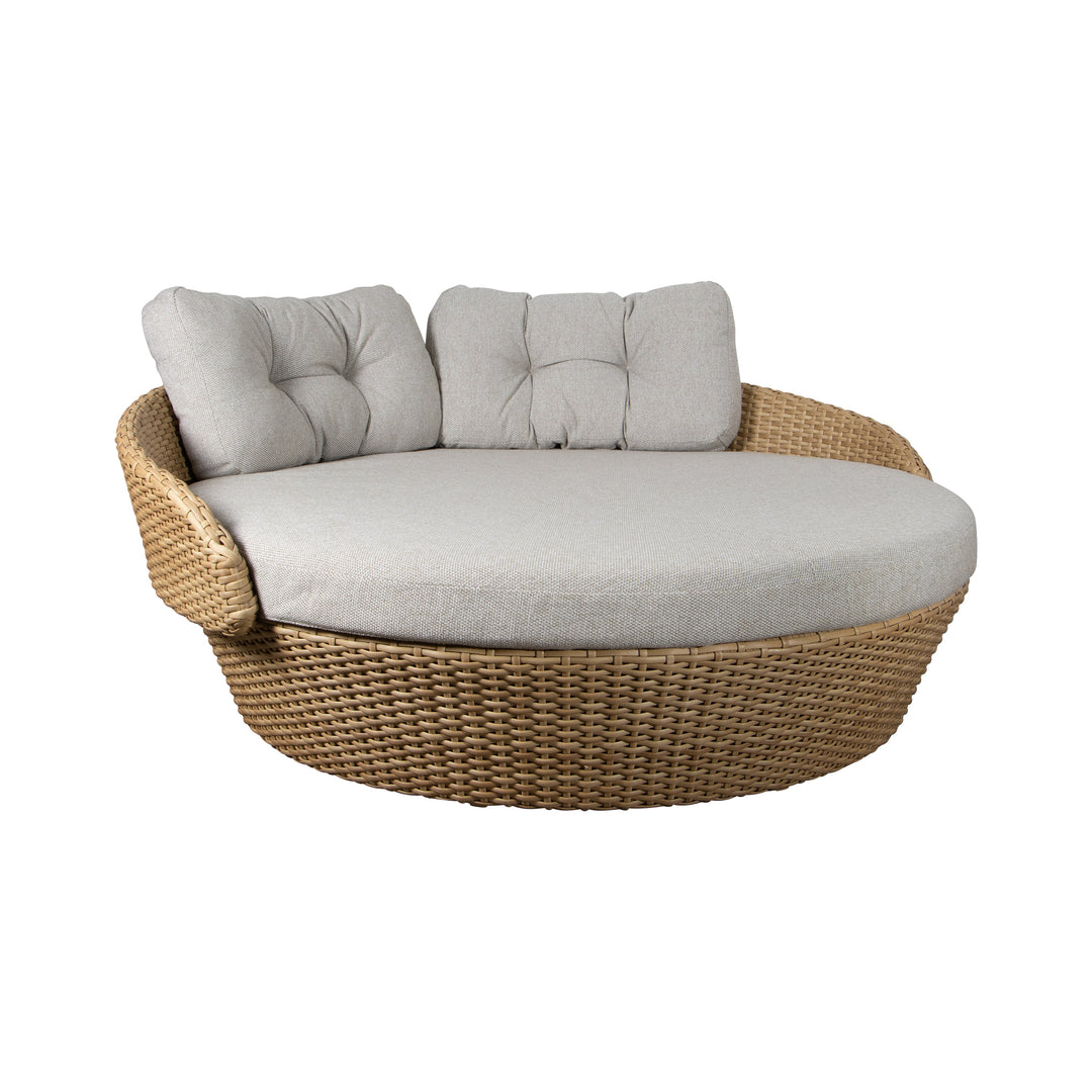Ocean Outdoor Daybed Outdoor Sofas Cane-line
