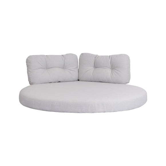 Ocean Outdoor Daybed Outdoor Sofas Cane-line