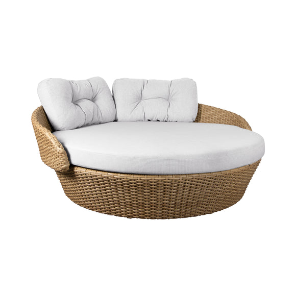 Ocean Outdoor Daybed Outdoor Sofas Cane-line