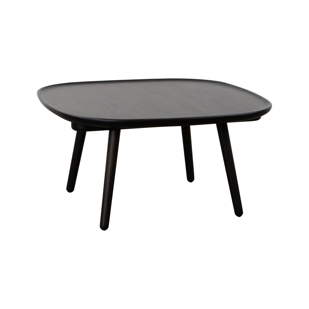 Pace Coffee Table Tables Cane-line Large: 31.4 in width