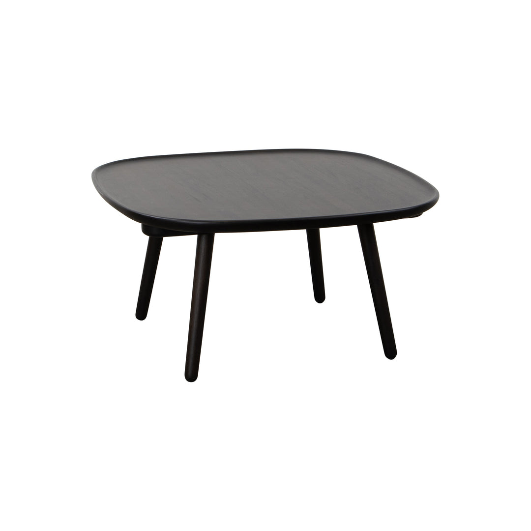 Pace Coffee Table Tables Cane-line Medium: 23.7 in width