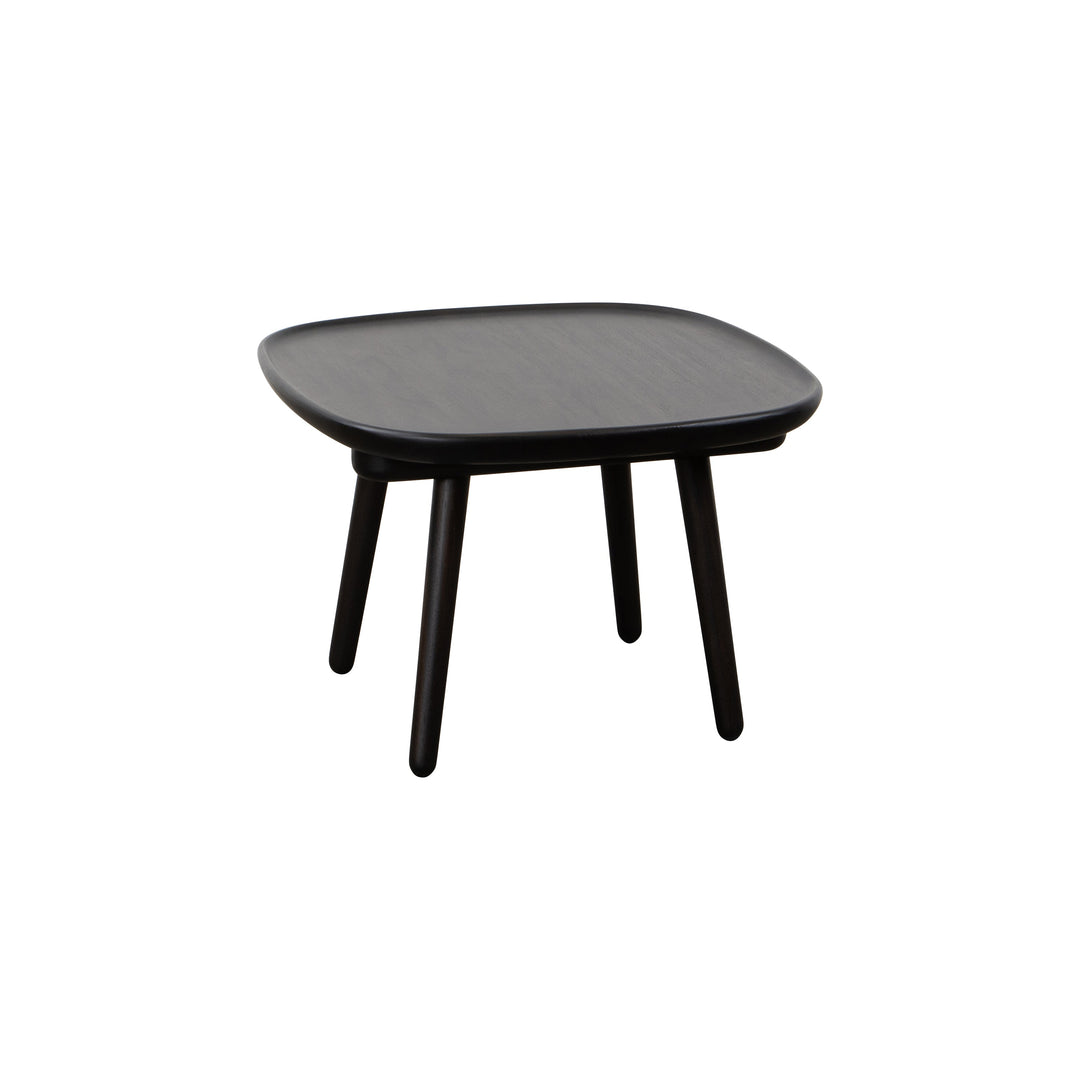 Pace Coffee Table Tables Cane-line