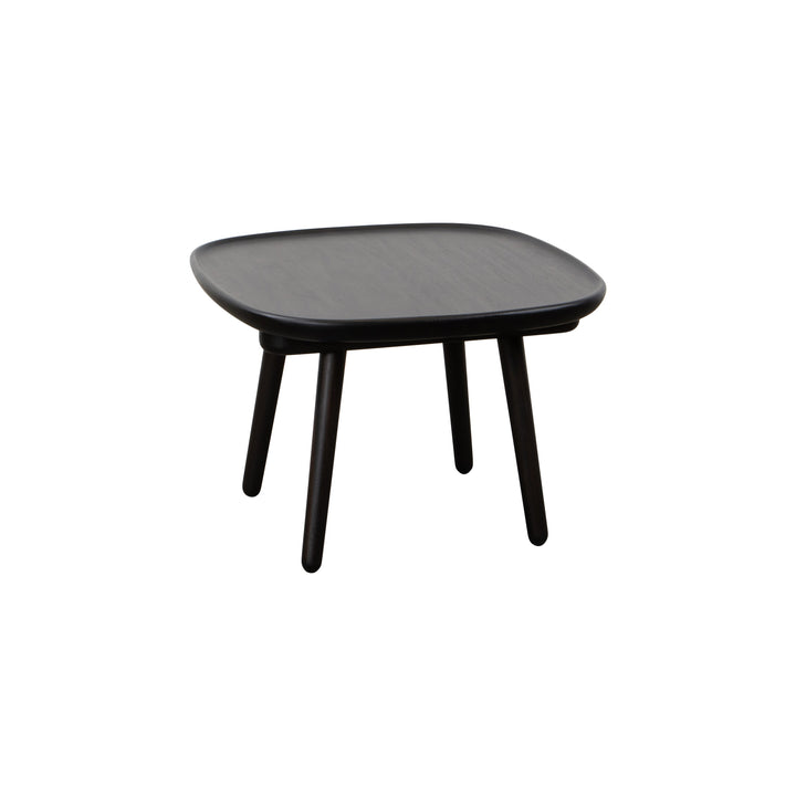 Pace Coffee Table Tables Cane-line