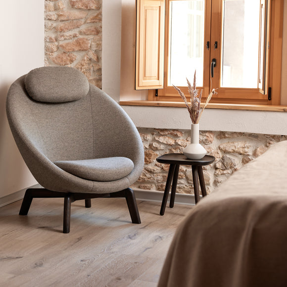 Pace Coffee Table Tables Cane-line