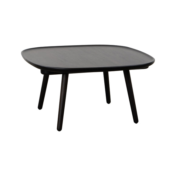 Pace Coffee Table Tables Cane-line