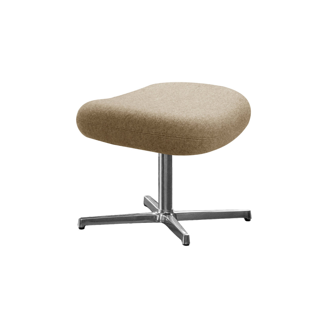 Pace Footstool Ottomans Cane-line