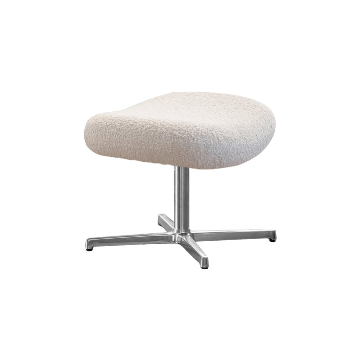 Pace Footstool Ottomans Cane-line