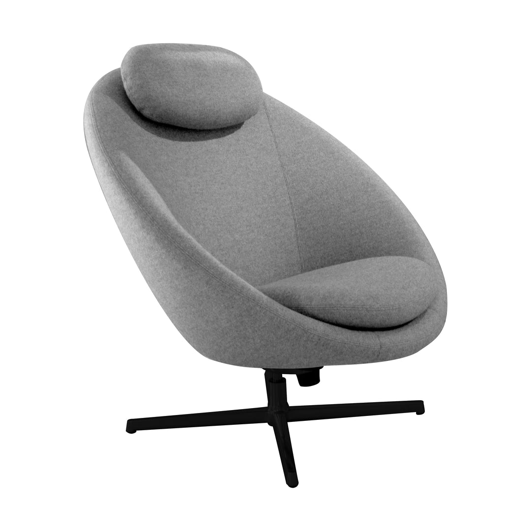 Pace Lounge Chair Chairs Cane-line
