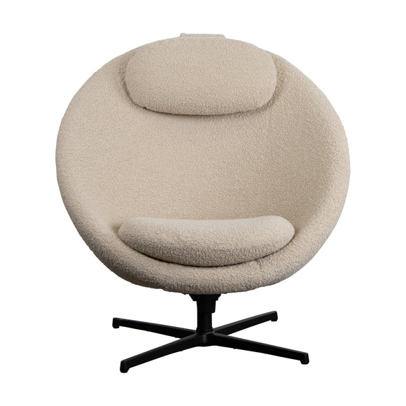 Pace Lounge Chair Chairs Cane-line