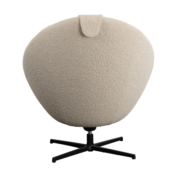 Pace Lounge Chair Chairs Cane-line